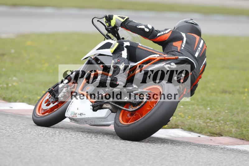 /Archiv-2024/70 16.09.2024 Plüss Moto Sport ADR/Freies Fahren/23